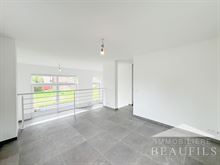 Image 8 : Maison à 7070 THIEU (Belgique) - Prix 1.350 €