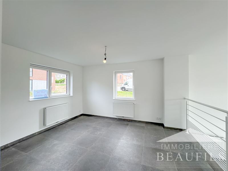 Image 9 : Maison à 7070 THIEU (Belgique) - Prix 1.350 €