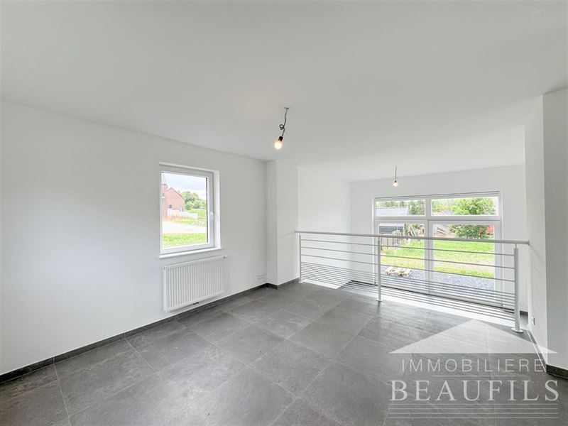 Image 10 : Maison à 7070 THIEU (Belgique) - Prix 1.350 €