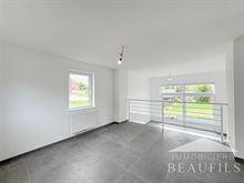 Image 10 : Maison à 7070 THIEU (Belgique) - Prix 1.350 €