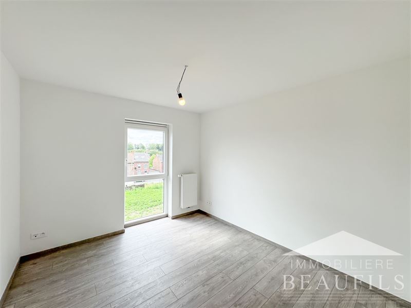 Image 12 : Maison à 7070 THIEU (Belgique) - Prix 1.350 €