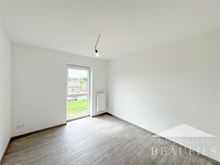 Image 12 : Maison à 7070 THIEU (Belgique) - Prix 1.350 €