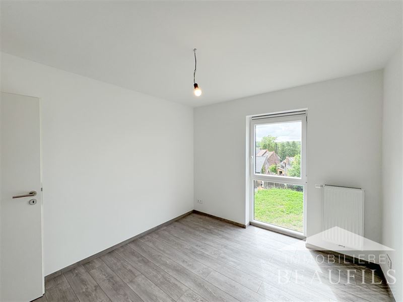 Image 13 : Maison à 7070 THIEU (Belgique) - Prix 1.350 €