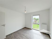 Image 13 : Maison à 7070 THIEU (Belgique) - Prix 1.350 €