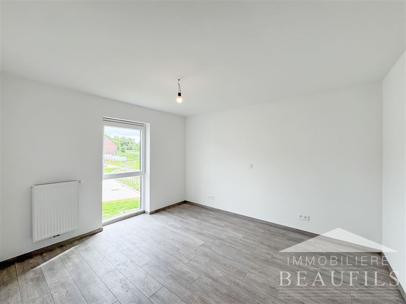 Image 14 : Maison à 7070 THIEU (Belgique) - Prix 1.350 €