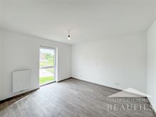 Image 14 : Maison à 7070 THIEU (Belgique) - Prix 1.350 €