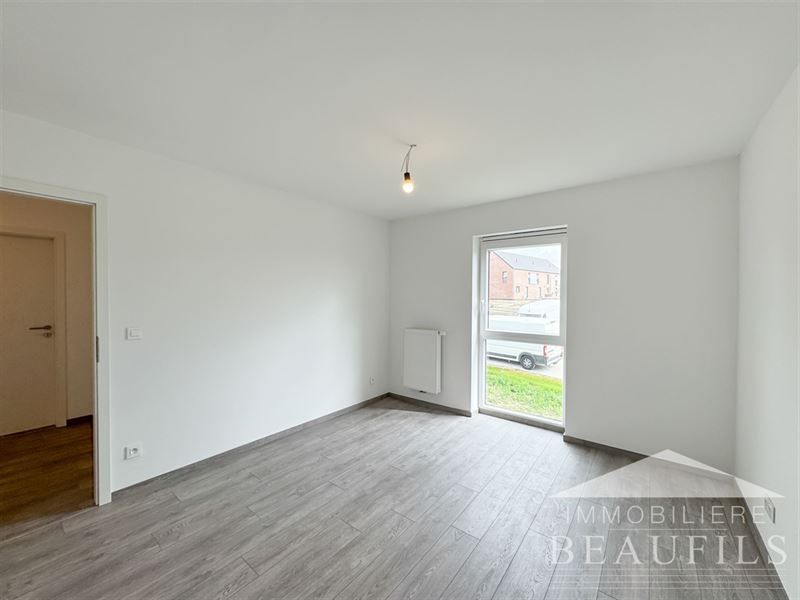 Image 15 : Maison à 7070 THIEU (Belgique) - Prix 1.350 €