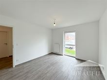 Image 15 : Maison à 7070 THIEU (Belgique) - Prix 1.350 €