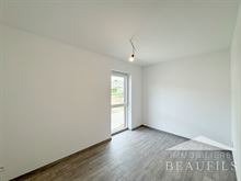Image 16 : Maison à 7070 THIEU (Belgique) - Prix 1.350 €