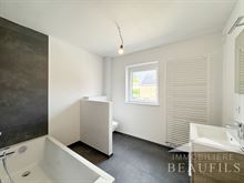 Image 17 : Maison à 7070 THIEU (Belgique) - Prix 1.300 €