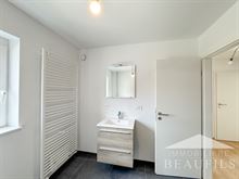 Image 18 : Maison à 7070 THIEU (Belgique) - Prix 1.300 €