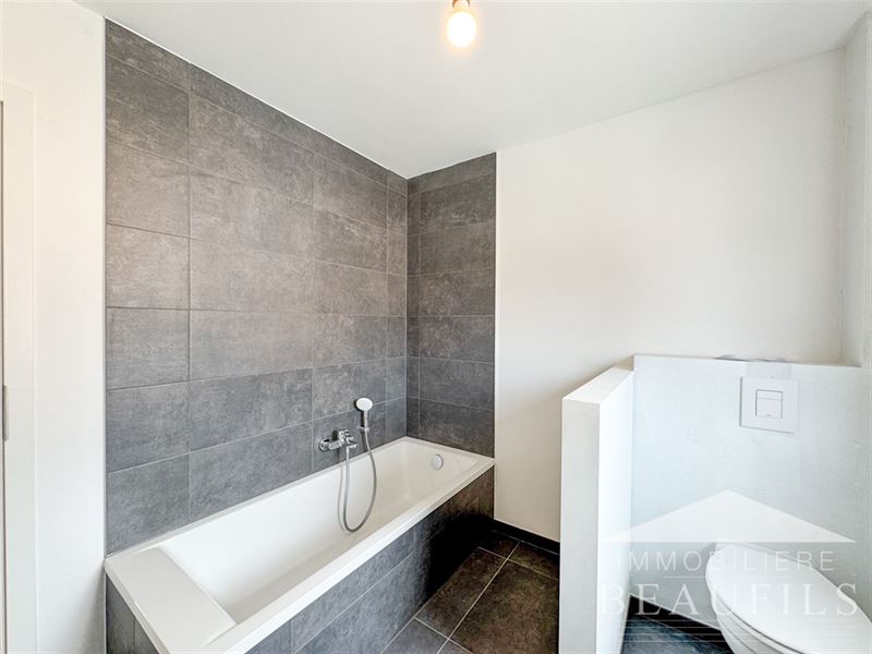 Image 19 : Maison à 7070 THIEU (Belgique) - Prix 1.300 €