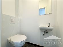 Image 20 : Maison à 7070 THIEU (Belgique) - Prix 1.300 €
