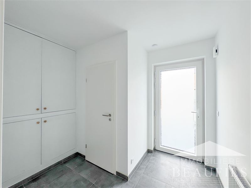 Image 21 : Maison à 7070 THIEU (Belgique) - Prix 1.300 €