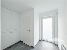 Image 21 : Maison à 7070 THIEU (Belgique) - Prix 1.300 €