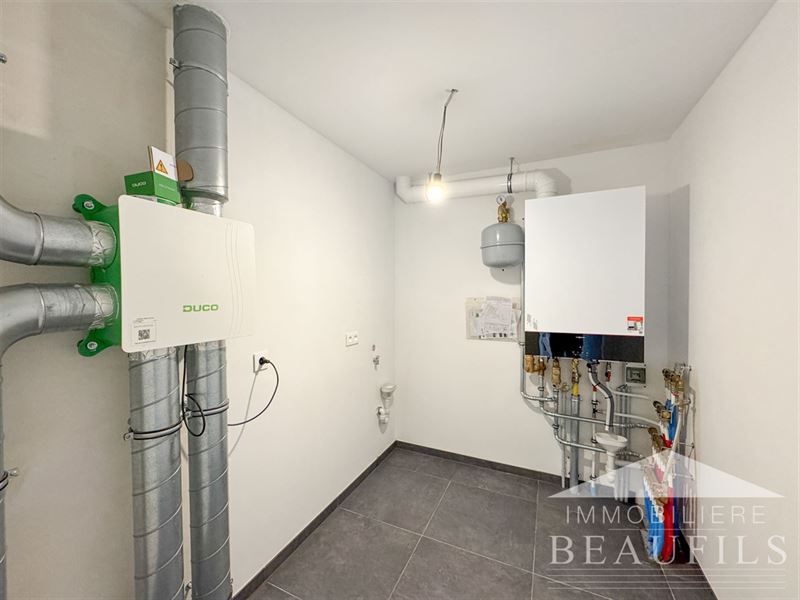 Image 22 : Maison à 7070 THIEU (Belgique) - Prix 1.300 €