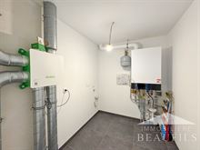 Image 22 : Maison à 7070 THIEU (Belgique) - Prix 1.300 €
