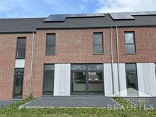 Image 1 : Maison à 7070 THIEU (Belgique) - Prix 1.300 €