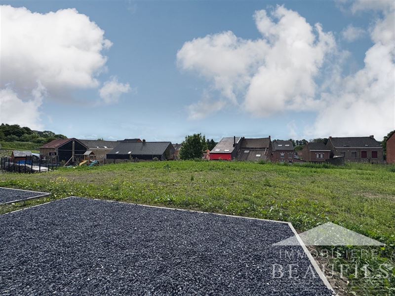 Image 3 : Maison à 7070 THIEU (Belgique) - Prix 1.300 €
