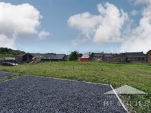 Image 3 : Maison à 7070 THIEU (Belgique) - Prix 1.300 €