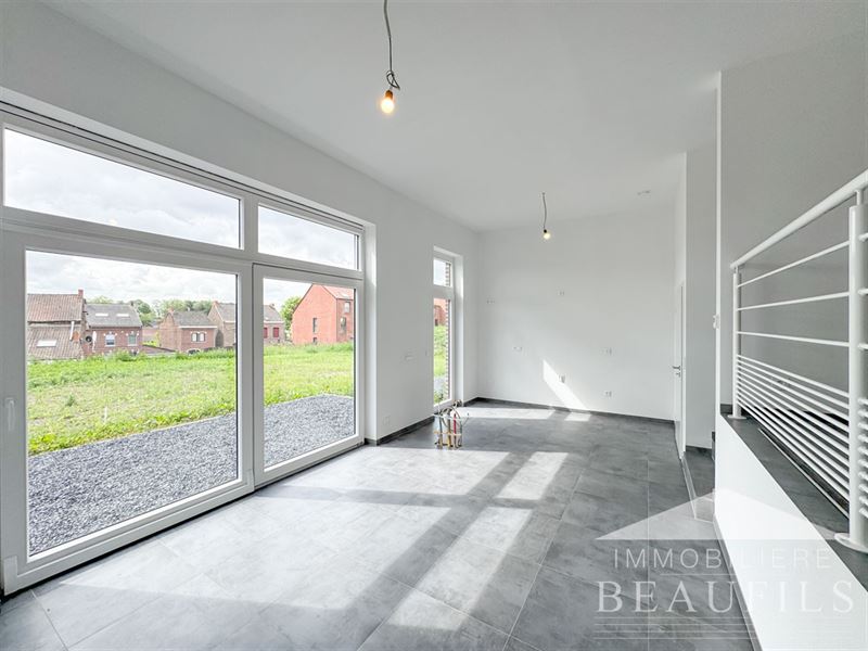 Image 4 : Maison à 7070 THIEU (Belgique) - Prix 1.300 €