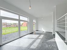 Image 4 : Maison à 7070 THIEU (Belgique) - Prix 1.300 €