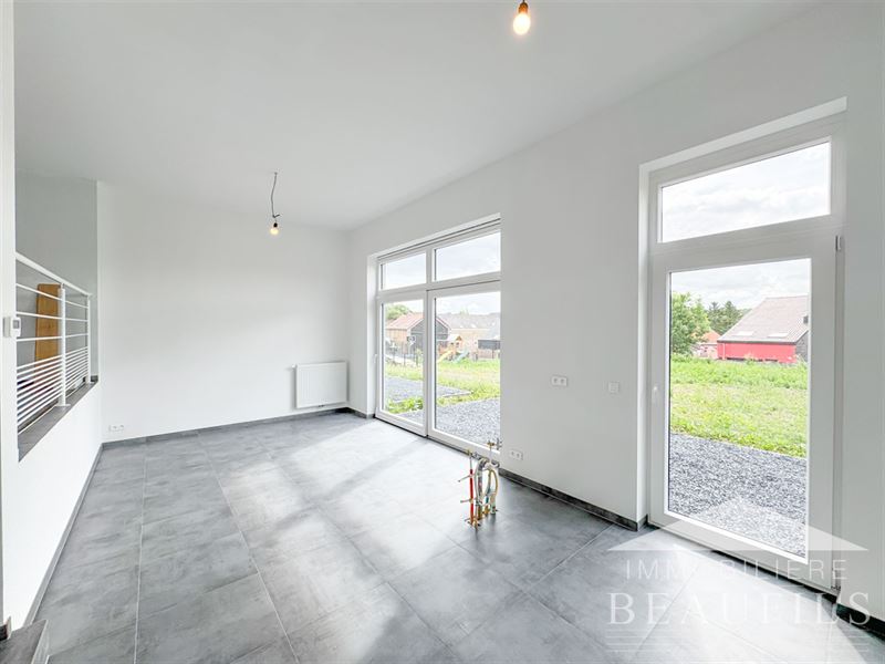 Image 5 : Maison à 7070 THIEU (Belgique) - Prix 1.300 €