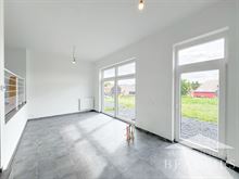 Image 5 : Maison à 7070 THIEU (Belgique) - Prix 1.300 €