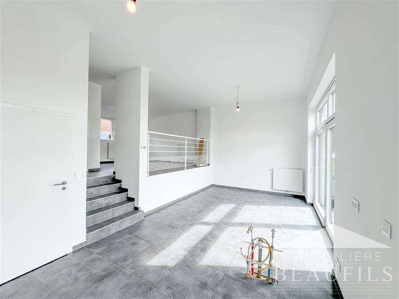 Image 6 : Maison à 7070 THIEU (Belgique) - Prix 1.300 €