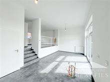 Image 6 : Maison à 7070 THIEU (Belgique) - Prix 1.300 €