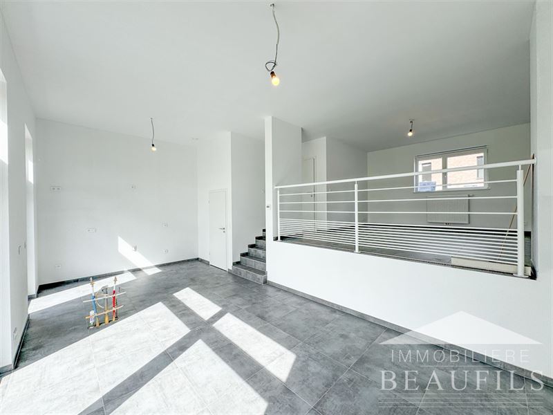 Image 7 : Maison à 7070 THIEU (Belgique) - Prix 1.300 €