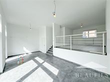 Image 7 : Maison à 7070 THIEU (Belgique) - Prix 1.300 €
