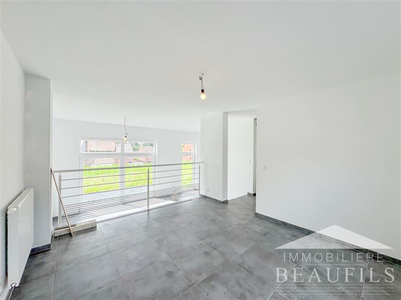 Image 8 : Maison à 7070 THIEU (Belgique) - Prix 1.300 €