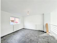 Image 9 : Maison à 7070 THIEU (Belgique) - Prix 1.300 €