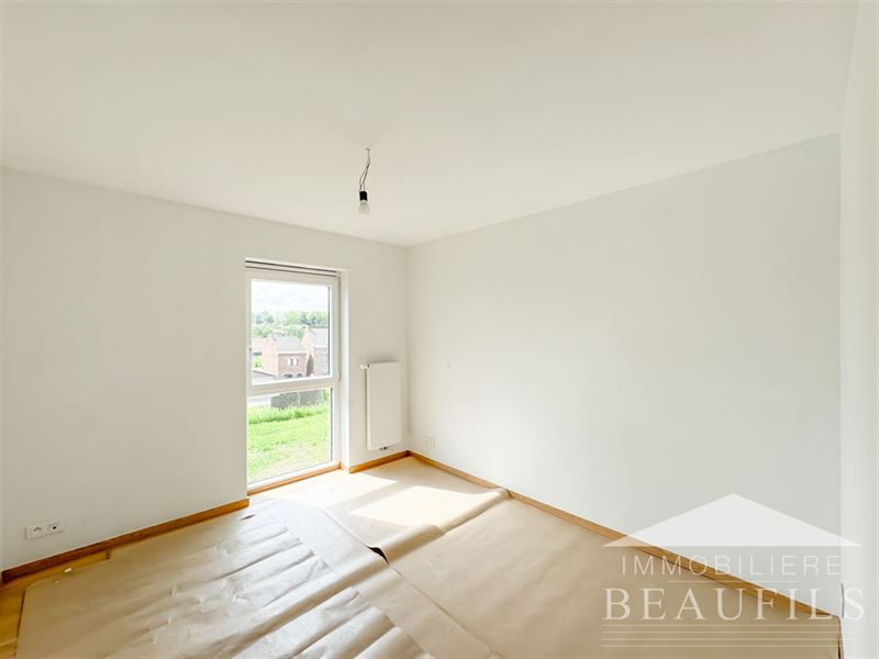 Image 11 : Maison à 7070 THIEU (Belgique) - Prix 1.300 €