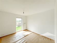 Image 11 : Maison à 7070 THIEU (Belgique) - Prix 1.300 €