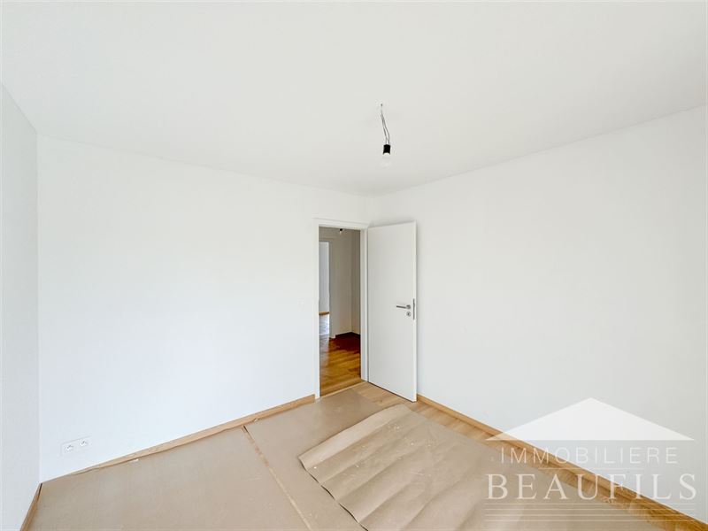 Image 12 : Maison à 7070 THIEU (Belgique) - Prix 1.300 €