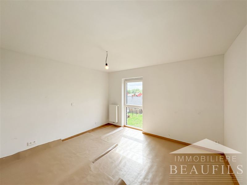 Image 13 : Maison à 7070 THIEU (Belgique) - Prix 1.300 €