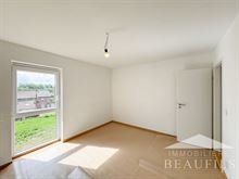 Image 14 : Maison à 7070 THIEU (Belgique) - Prix 1.300 €