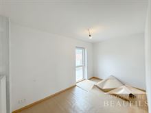 Image 15 : Maison à 7070 THIEU (Belgique) - Prix 1.300 €