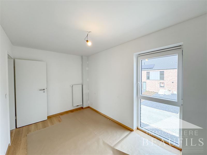 Image 16 : Maison à 7070 THIEU (Belgique) - Prix 1.300 €