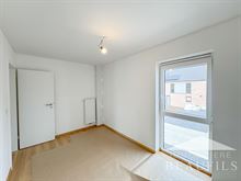 Image 16 : Maison à 7070 THIEU (Belgique) - Prix 1.300 €