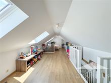 Image 18 : Maison à 1400 NIVELLES (Belgique) - Prix 2.250 €