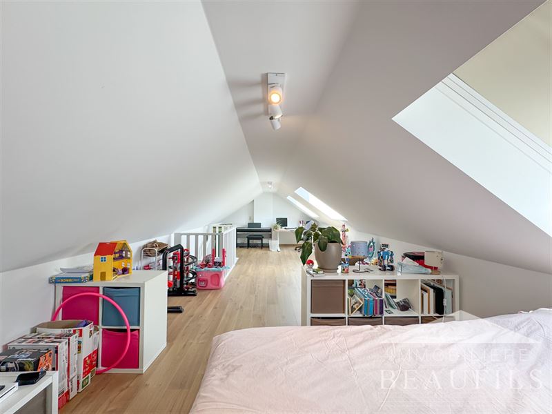 Image 19 : Maison à 1400 NIVELLES (Belgique) - Prix 2.250 €