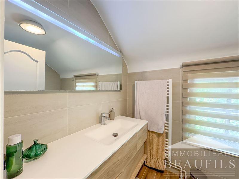 Image 20 : Maison à 1400 NIVELLES (Belgique) - Prix 2.250 €