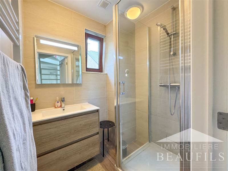 Image 22 : Maison à 1400 NIVELLES (Belgique) - Prix 2.250 €
