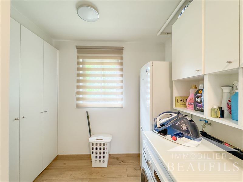 Image 23 : Maison à 1400 NIVELLES (Belgique) - Prix 2.250 €