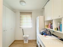 Image 23 : Maison à 1400 NIVELLES (Belgique) - Prix 2.250 €