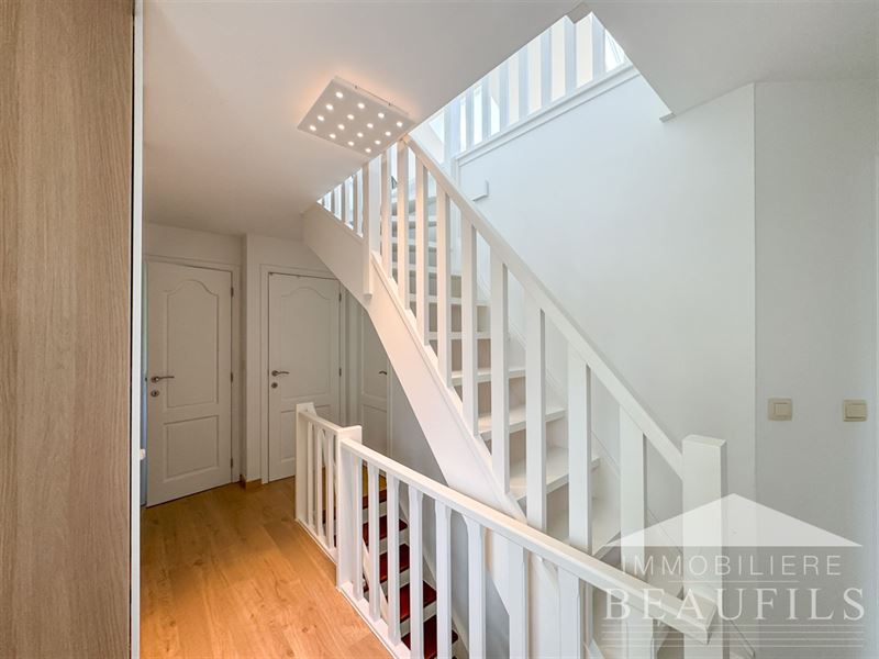 Image 24 : Maison à 1400 NIVELLES (Belgique) - Prix 2.250 €