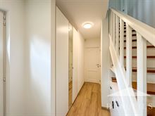 Image 25 : Maison à 1400 NIVELLES (Belgique) - Prix 2.250 €